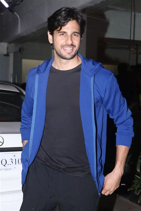 Sardar Udham: Screening- The Etimes Photogallery