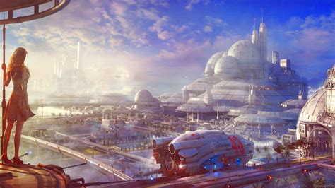 Alien City Games 的图像结果