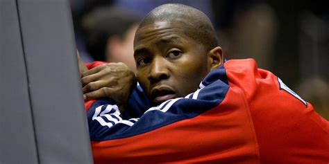 2000 NBA Draft: Re-Drafting the Top 5 Picks