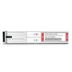 tecmac GPON SFP ONU Stick with Mac - Buy tecmac GPON SFP ONU Stick with ...