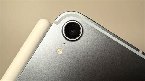 Image result for iPad Mini Pro