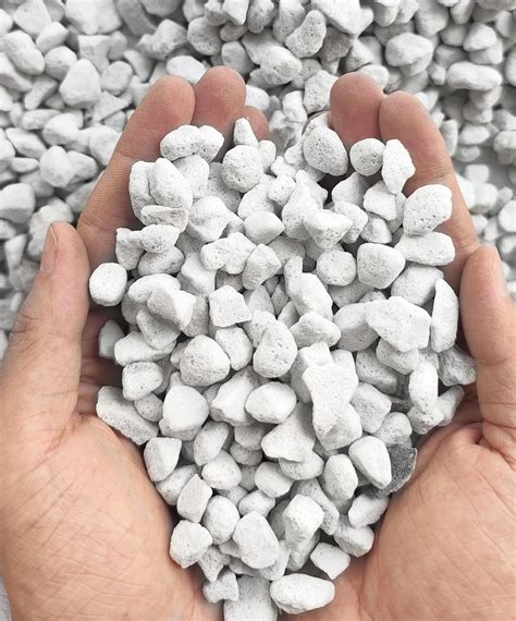 Organic Perlite Horticultural Soil Amendment for Sri Lanka | Ubuy