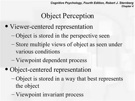 Perception Tutorial 的图像结果