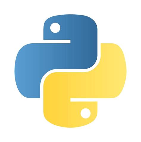 Image result for Linux Python Logo Graphic