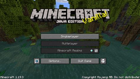 Why Can't I Play Multiplayer On Minecraft Java 的图像结果