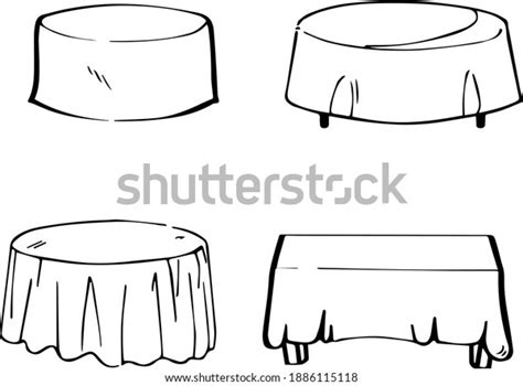 Image result for Alien Rugiendo