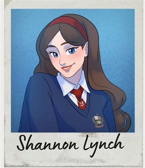 Shannon Lynch - Binding 13 [Boys of Tommen] em 2025 | Estandes de ...