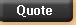 Web Site Designing India | Website Designing Company Delhi | Web ...