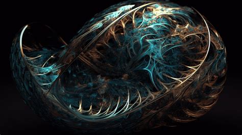 Distorted Piano Sample 的图像结果