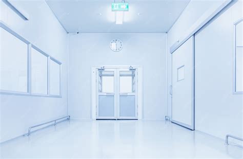 What Is a Science Laboratory 的图像结果