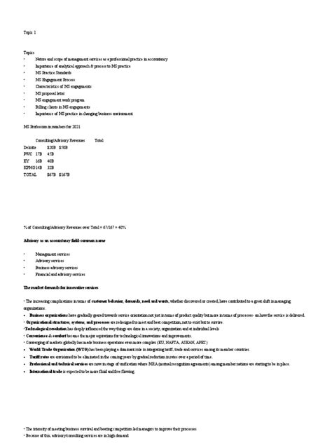 Image result for Mas Accounting Software Tutorial