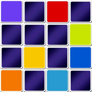 Image result for Example of Alignment Symmetrical InDesign