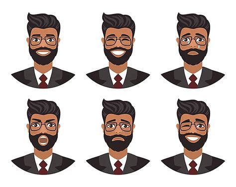 Image result for Animation Main Key Poses