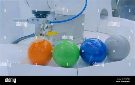 Image result for Sorting Garbage Robot