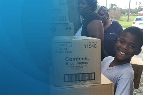 Donate Supplies | Support Families Now — Donate Supplies Today — Diaper ...