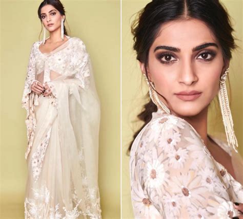 Filmfare Awards 2020: Sonam Kapoor, Kareena, Alaya F Steal The Curtain ...