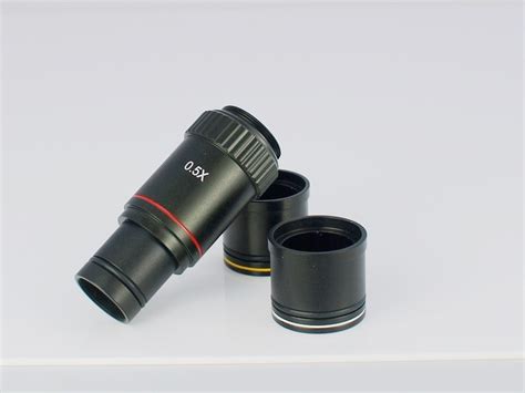 Image result for B W CMOS Camera USB Adapter