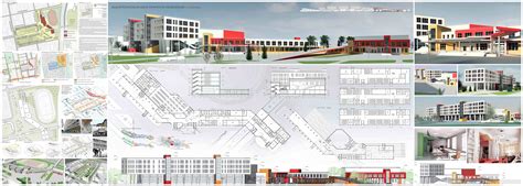 Image result for Educational Project