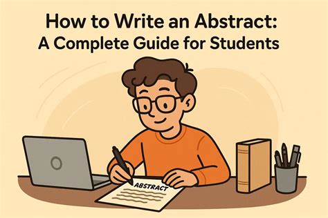 Image result for How We Write Abstract