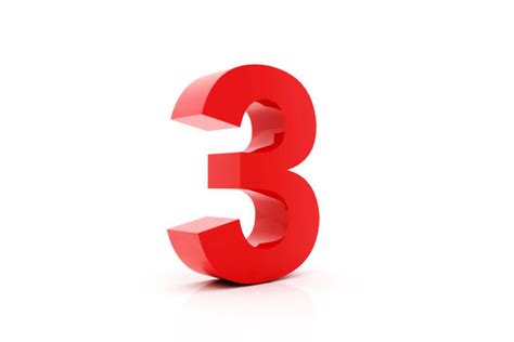 Image result for 3-Way Line Tracking Sensor Module