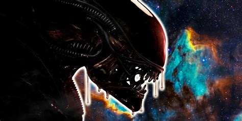 Image result for Alien Xenomorph