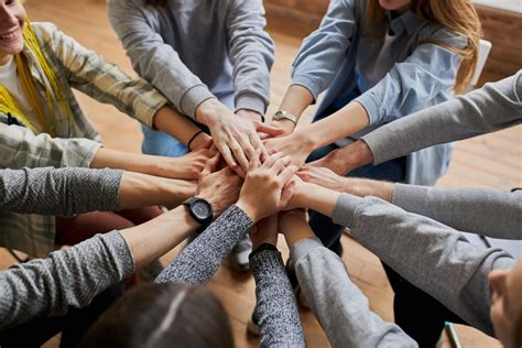 AA 12 Step Model 的图像结果