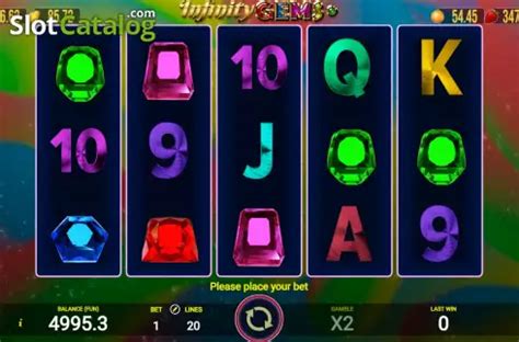 Image result for Infinity Gems