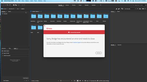 Image result for Error Code 195 Adobe How to Fix