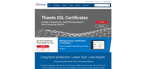 Image result for Cheapest SSL