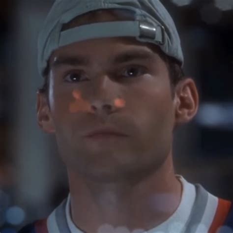 Watchmojo.com Final Desnesion Death 的图像结果