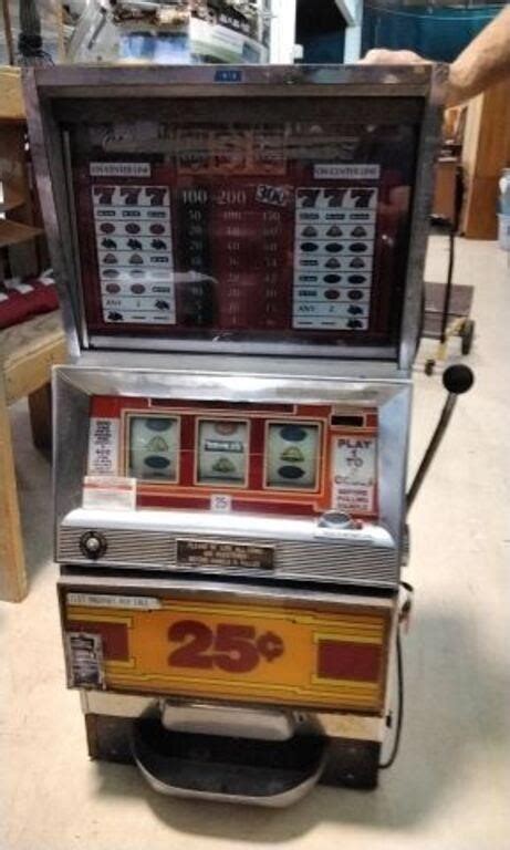 Image result for Bally Pyramid Slot Machine