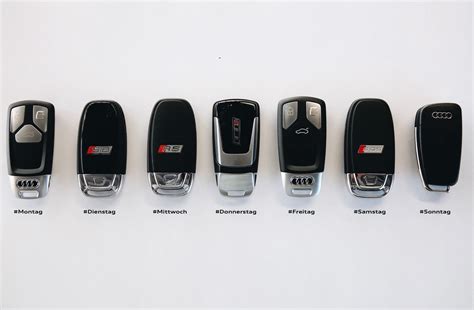 Image result for Master Car Key
