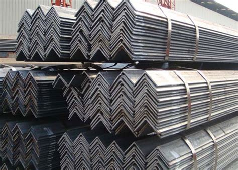 Simplex trading company, Project supplies in mumbai - india, Pipes in ...