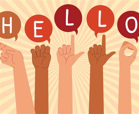 Image result for Hello Sign Tutorial