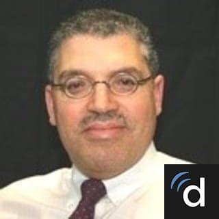 Dr. Husam H. Alkhersam, MD | Bedford, TX | Neurologist | US News Doctors