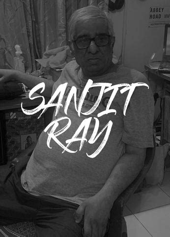 Featured Vinyl Heads - Indian Analog Music Community | The Revolver Club