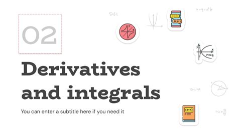 Image result for Mathematics Grade 12 Calculus