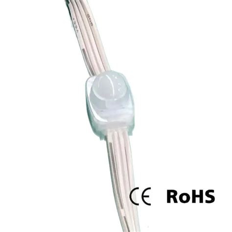 Image result for Programmable String Lights