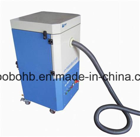 Image result for Portable Extraction Unit