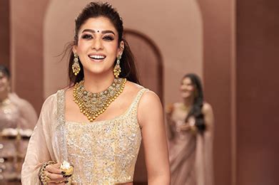 CaratLane’s Latest Engagement Rings - A Perfect Blend of Love and ...