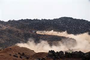 WRC Rally Saudi Arabia: Tanak leads, Ogier edges title rival Evans ...