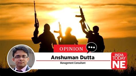 The Insidious Rise of White-Collar Terrorism in India: A Clarion Call ...