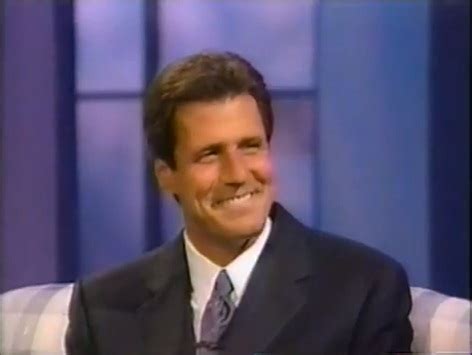 Love Connection 1990 的图像结果