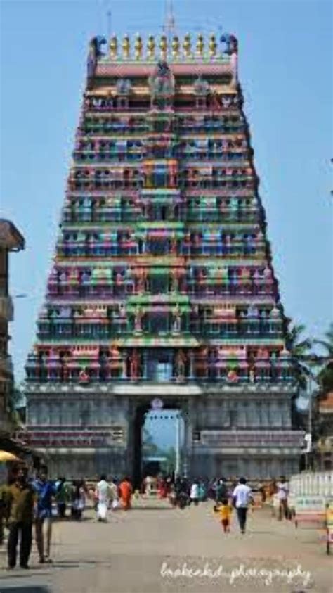 Sringeri 2021, #15 places to visit in karnataka, top things to do ...