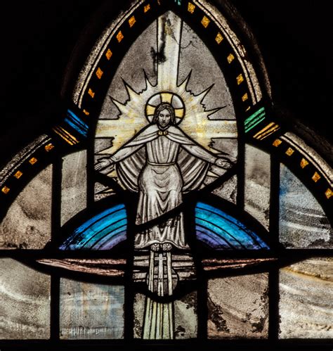 About Holy Trinity Church – Holy Trinity