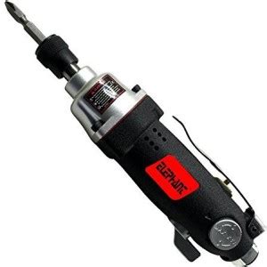 Elephant ESD -W5 Hand Tool Kit Price in India - Buy Elephant ESD -W5 ...