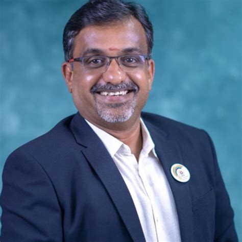 NHEV 5500 KM Electric Highway | 26th Sept 2023 | ITC Maurya Delhi