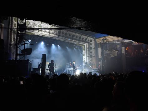 Honolulu Events, Sports, Concert and Theater Tickets and Schedules