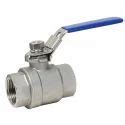 MICROFINISH VALVE - Micro Finish Ball Valve Authorized Wholesale Dealer ...