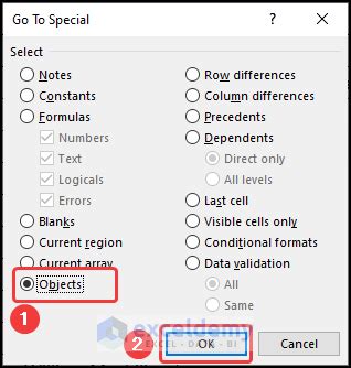 Image result for Excel Delete Form Control